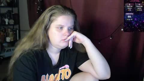 so cute777 online show from April 18, 5:00 am