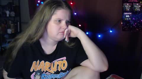 so cute777 online show from April 18, 5:06 pm