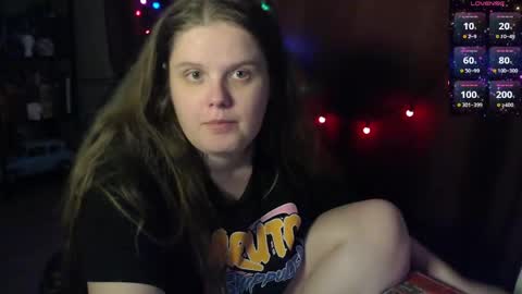 so cute777 online show from April 18, 7:58 pm