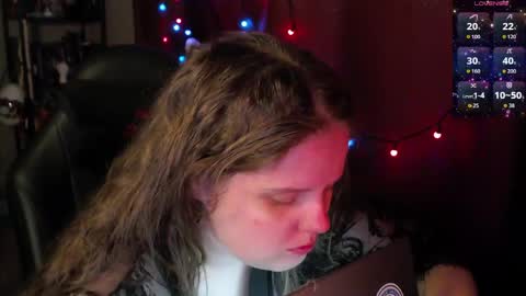 so cute777 online show from April 19, 8:35 am