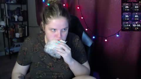 so cute777 online show from April 20, 8:17 am