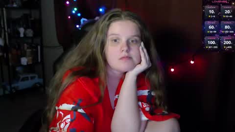 so cute777 online show from April 20, 8:21 pm