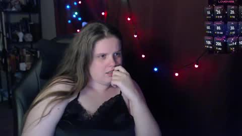 so cute777 online show from April 21, 7:28 pm