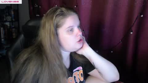 so cute777 online show from June 2, 10:17 am