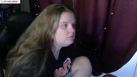 so cute777 online show from June 7, 9:57 am