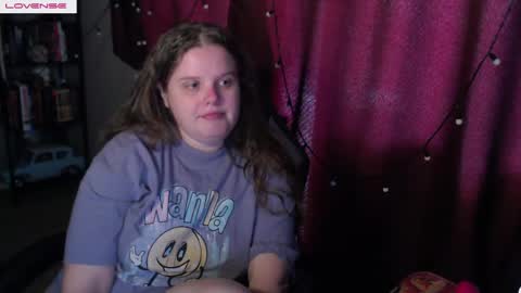 so cute777 online show from June 9, 3:51 am