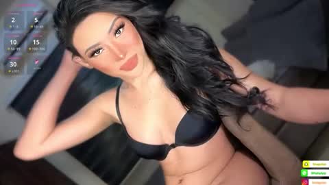 Snapshot of so_cutenicollette chatting on March 27, 3:12 am Nicollette online show from March 27, 3:12 am