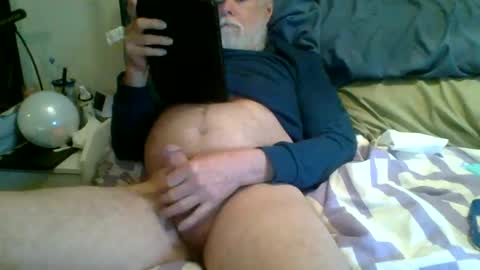 So horny online show from May 5, 10:18 pm