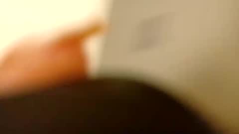 Babygirl Ivy online show from December 22, 2:19 am