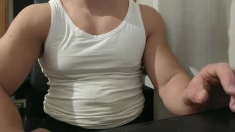 Snapshot of so_thick chatting on December 9, 4:47 pm luca - online show from December 9, 4:47 pm