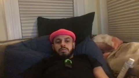 SOAKENS online show from March 4, 3:12 am