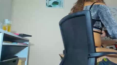 sol online show from January 14, 5:08 am