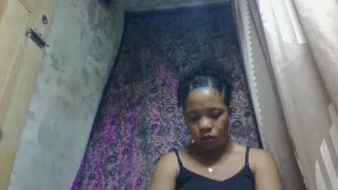 soamanaperina online show from October 16, 6:42 pm