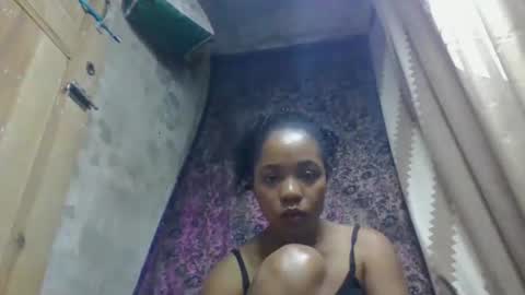 soamanaperina online show from October 20, 6:14 am