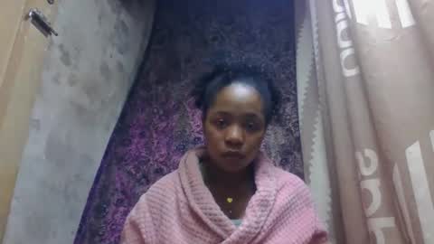 soamanaperina online show from October 20, 8:42 pm
