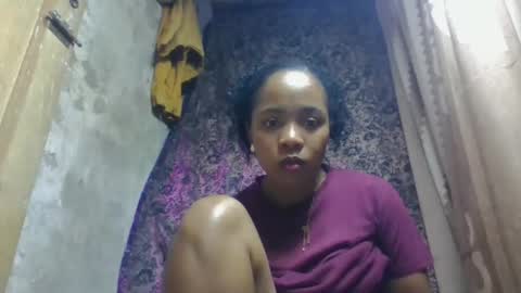soamanaperina online show from October 23, 1:32 pm