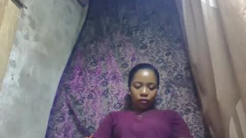 soamanaperina online show from October 24, 4:31 am