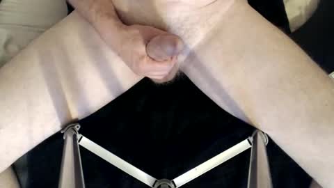 Snapshot of soaraltitude chatting on March 21, 4:06 am Havenfun online show from March 21, 4:06 am