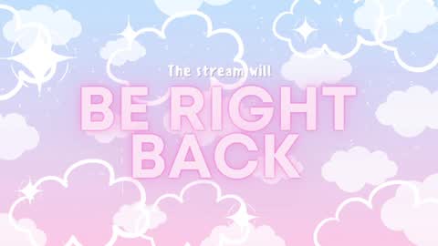 soaring_angel online show from January 28, 6:39 pm