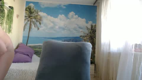 Masha online show from April 1, 4:46 am