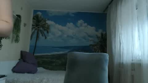 Masha online show from April 3, 4:54 am