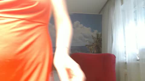 Masha online show from April 20, 6:38 am