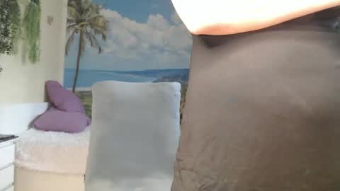 Masha online show from April 27, 5:16 am