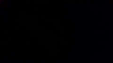 soawkward online show from September 14, 11:26 pm