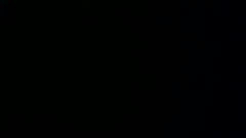 soawkward online show from September 17, 12:45 am