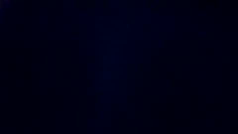 soawkward online show from October 11, 2:59 pm