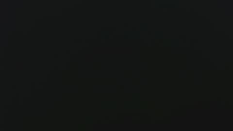 soawkward online show from October 29, 2:36 am