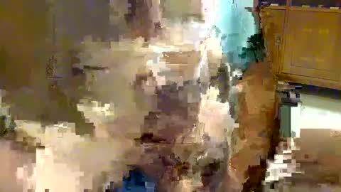 Snapshot of sobadsogood34 chatting on December 23, 12:30 pm sobadsogood34 online show from December 23, 12:30 pm