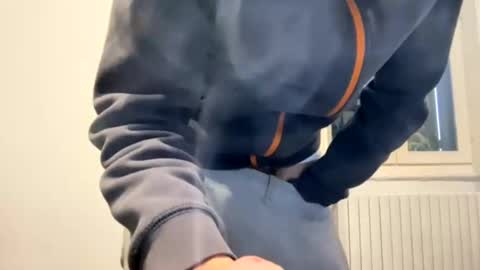 sobigfromitaly online show from December 19, 9:18 am