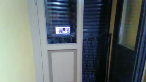 sobigfromitaly online show from January 2, 5:50 pm