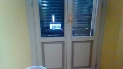 sobigfromitaly online show from January 4, 11:54 am