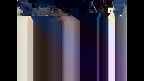 sobigfromitaly online show from October 24, 7:27 am