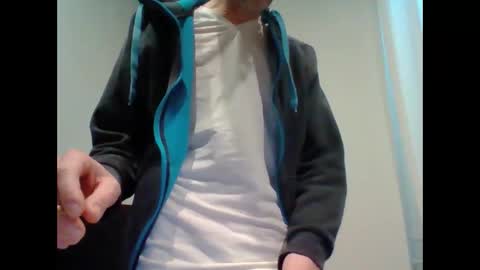 sobigfromitaly online show from February 16, 11:28 am