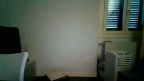 Snapshot of sobigfromitaly chatting on June 27, 4:56 pm sobigfromitaly online show from June 27, 4:56 pm