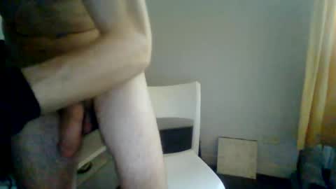 Snapshot of sobigfromitaly chatting on June 29, 1:11 pm sobigfromitaly online show from June 29, 1:11 pm