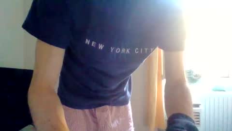 Snapshot of sobigfromitaly chatting on July 3, 6:31 am sobigfromitaly online show from July 3, 6:31 am