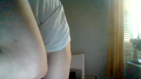 Snapshot of sobigfromitaly chatting on July 7, 3:16 pm sobigfromitaly online show from July 7, 3:16 pm