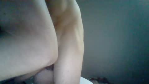 Snapshot of sobigfromitaly chatting on August 3, 9:04 am sobigfromitaly online show from August 3, 9:04 am