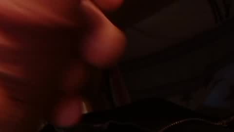 MathDaddy online show from December 1, 11:47 pm