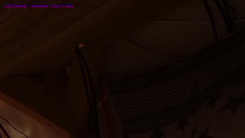 MathDaddy online show from December 13, 12:39 pm