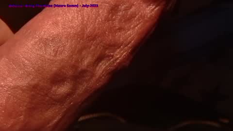 MathDaddy online show from January 4, 1:10 am