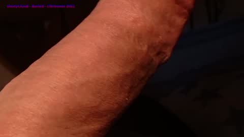 MathDaddy online show from January 8, 8:49 am