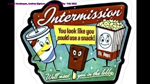 MathDaddy online show from January 26, 4:30 am