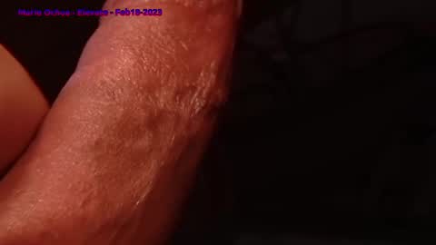 MathDaddy online show from March 3, 5:29 pm