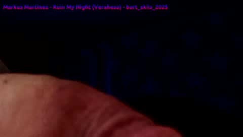 MathDaddy online show from September 12, 10:59 am