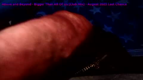 MathDaddy online show from October 7, 12:41 am